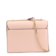 Picture of Tory Burch-78604 Pink